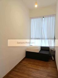 Beacon Heights (D12), Condominium #502115741